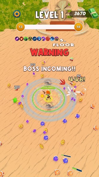 Run android online APK Rising Hero from MyAndroid or emulate Rising Hero using MyAndroid Run android online APK Rising Hero from MyAndroid or emulate Rising Hero using MyAndroid