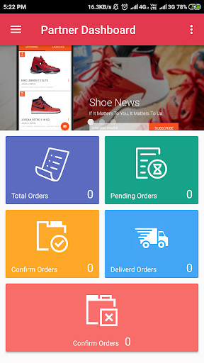 Run android online APK RisingPole Partner from MyAndroid or emulate RisingPole Partner using MyAndroid Run android online APK RisingPole Partner from MyAndroid or emulate RisingPole Partner using MyAndroid