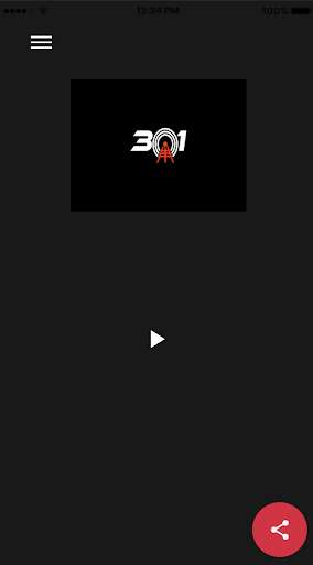 Run android online APK Rising Radio 301 from MyAndroid or emulate Rising Radio 301 using MyAndroid