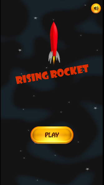Run android online APK Rising Rocket from MyAndroid or emulate Rising Rocket using MyAndroid Run android online APK Rising Rocket from MyAndroid or emulate Rising Rocket using MyAndroid