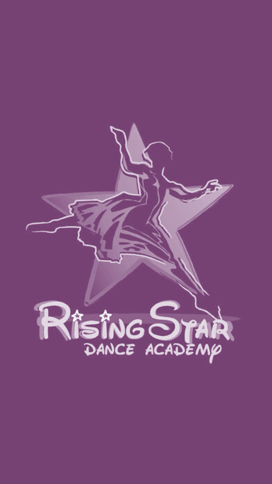 Run android online APK Rising Star Dance from MyAndroid or emulate Rising Star Dance using MyAndroid