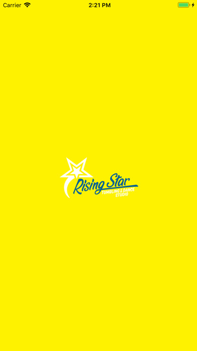 Emulate iPhone app Rising Star Tumbling and Dance using MyAndroid Emulate iPhone app Rising Star Tumbling and Dance using MyAndroid
