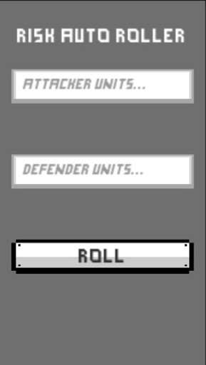 Run android online APK Risk Auto Roller from MyAndroid or emulate Risk Auto Roller using MyAndroid Run android online APK Risk Auto Roller from MyAndroid or emulate Risk Auto Roller using MyAndroid