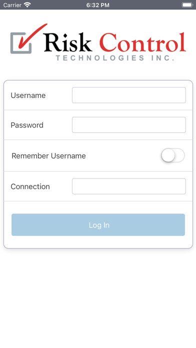 Run android online APK Risk Control from MyAndroid or emulate Risk Control using MyAndroid