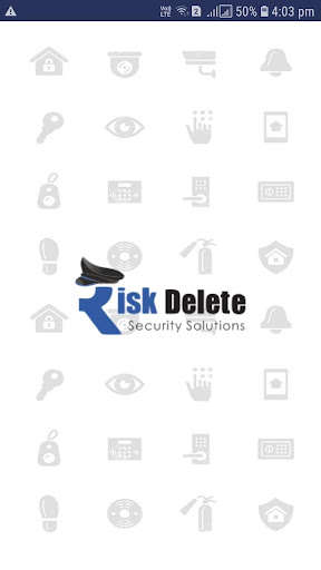 Run android online APK Risk Delete from MyAndroid or emulate Risk Delete using MyAndroid Run android online APK Risk Delete from MyAndroid or emulate Risk Delete using MyAndroid