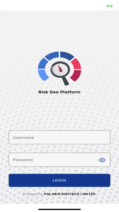 Run android online APK Risk Geo Platform from MyAndroid or emulate Risk Geo Platform using MyAndroid Run android online APK Risk Geo Platform from MyAndroid or emulate Risk Geo Platform using MyAndroid