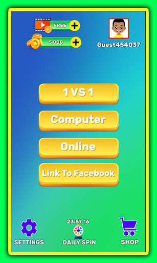 Run android online APK Risk hai to ishq hai from MyAndroid or emulate Risk hai to ishq hai using MyAndroid Run android online APK Risk hai to ishq hai from MyAndroid or emulate Risk hai to ishq hai using MyAndroid