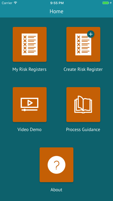 Emulate iPhone app RiskLite using MyAndroid Emulate iPhone app RiskLite using MyAndroid