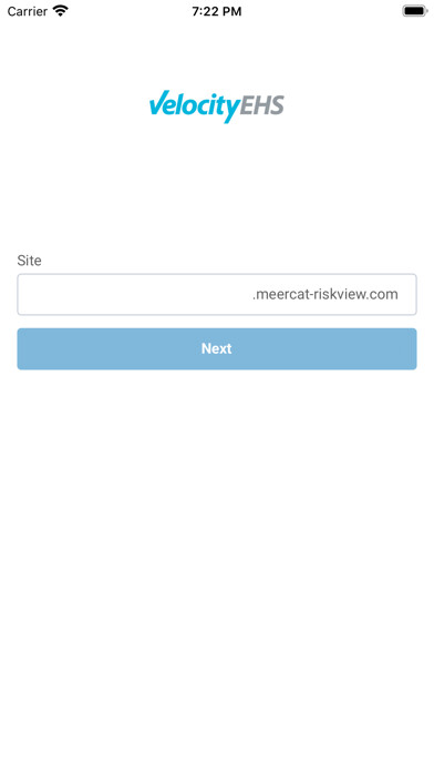 Emulate iPhone app Risk Management using MyAndroid Emulate iPhone app Risk Management using MyAndroid