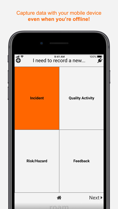Run android online APK RiskMan Roam from MyAndroid or emulate RiskMan Roam using MyAndroid Run android online APK RiskMan Roam from MyAndroid or emulate RiskMan Roam using MyAndroid