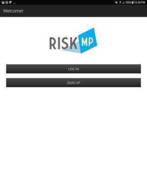 Emulate Android APK RiskMP Emulate Android APK RiskMP