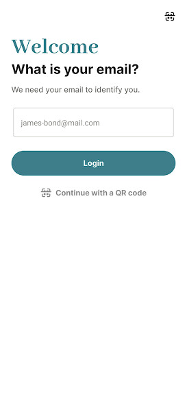 Run android online APK Risk.net Events from MyAndroid or emulate Risk.net Events using MyAndroid Run android online APK Risk.net Events from MyAndroid or emulate Risk.net Events using MyAndroid