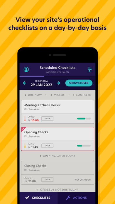 Emulate iPhone app RiskProof using MyAndroid Emulate iPhone app RiskProof using MyAndroid