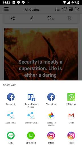 Run android online APK Risk Quotes from MyAndroid or emulate Risk Quotes using MyAndroid Run android online APK Risk Quotes from MyAndroid or emulate Risk Quotes using MyAndroid