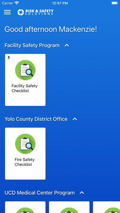Emulate iPhone app Risk & Safety using MyAndroid Emulate iPhone app Risk & Safety using MyAndroid