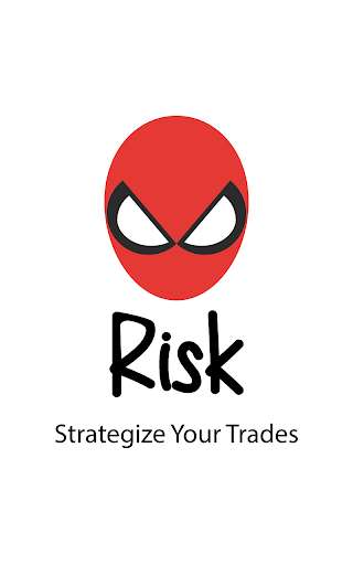 Run android online APK Risk - Strategize Your Trades from MyAndroid or emulate Risk - Strategize Your Trades using MyAndroid Run android online APK Risk - Strategize Your Trades from MyAndroid or emulate Risk - Strategize Your Trades using MyAndroid