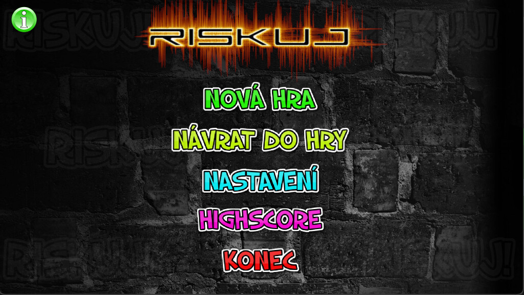 Run android online APK Riskuj - Duel v2 ! from MyAndroid or emulate Riskuj - Duel v2 ! using MyAndroid
