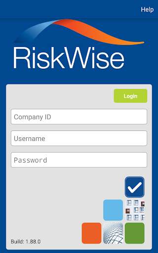 Emulate Android APK RiskWise Emulate Android APK RiskWise