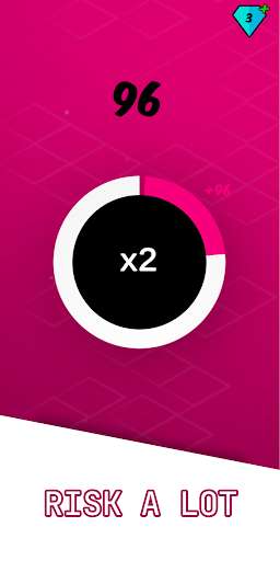 Run android online APK Risky Load from MyAndroid or emulate Risky Load using MyAndroid Run android online APK Risky Load from MyAndroid or emulate Risky Load using MyAndroid