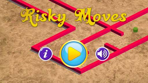 Run android online APK Risky Moves from MyAndroid or emulate Risky Moves using MyAndroid Run android online APK Risky Moves from MyAndroid or emulate Risky Moves using MyAndroid