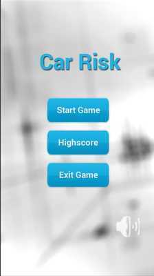 Emulate Android APK Risk your car Emulate Android APK Risk your car