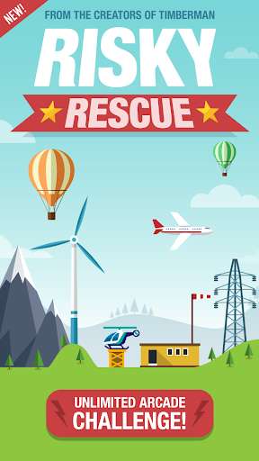 Run android online APK Risky Rescue from MyAndroid or emulate Risky Rescue using MyAndroid Run android online APK Risky Rescue from MyAndroid or emulate Risky Rescue using MyAndroid