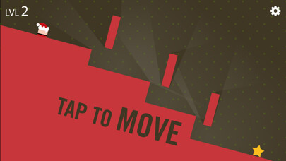 Emulate iPhone app Risky Rooms using MyAndroid