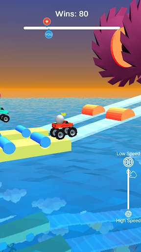 Run android online APK Risky Scale PK from MyAndroid or emulate Risky Scale PK using MyAndroid Run android online APK Risky Scale PK from MyAndroid or emulate Risky Scale PK using MyAndroid
