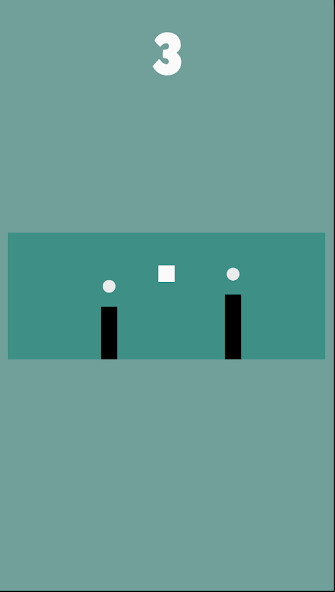 Run android online APK RISKY WALLS from MyAndroid or emulate RISKY WALLS using MyAndroid Run android online APK RISKY WALLS from MyAndroid or emulate RISKY WALLS using MyAndroid