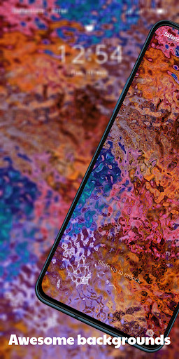 Run android online APK Risma Wallpapers - High Quality HD backgrounds. from MyAndroid or emulate Risma Wallpapers - High Quality HD backgrounds. using MyAndroid Run android online APK Risma Wallpapers - High Quality HD backgrounds. from MyAndroid or emulate Risma Wallpapers - High Quality HD backgrounds. using MyAndroid