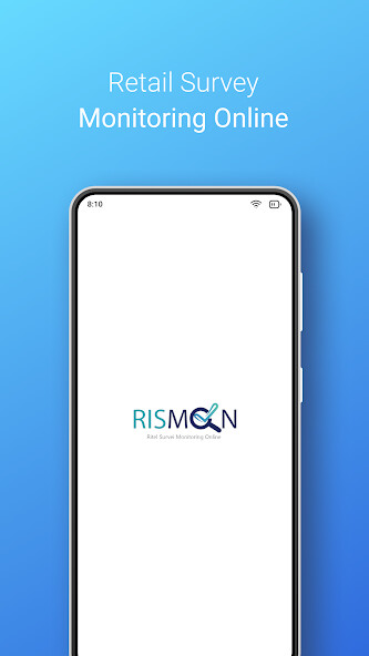 Run android online APK Rismon from MyAndroid or emulate Rismon using MyAndroid Run android online APK Rismon from MyAndroid or emulate Rismon using MyAndroid