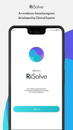 Run android online APK RiSolve from MyAndroid or emulate RiSolve using MyAndroid