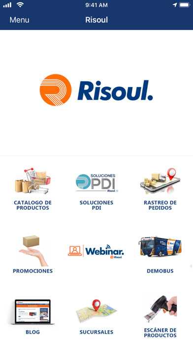 Run android online APK Risoul MX from MyAndroid or emulate Risoul MX using MyAndroid