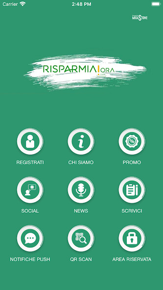 Run android online APK RisparmiaOra from MyAndroid or emulate RisparmiaOra using MyAndroid Run android online APK RisparmiaOra from MyAndroid or emulate RisparmiaOra using MyAndroid