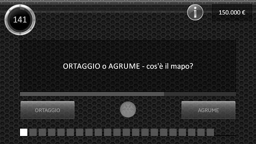 Run android online APK Risposta Sbagliata! Free from MyAndroid or emulate Risposta Sbagliata! Free using MyAndroid