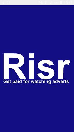 Run android online APK Risr from MyAndroid or emulate Risr using MyAndroid