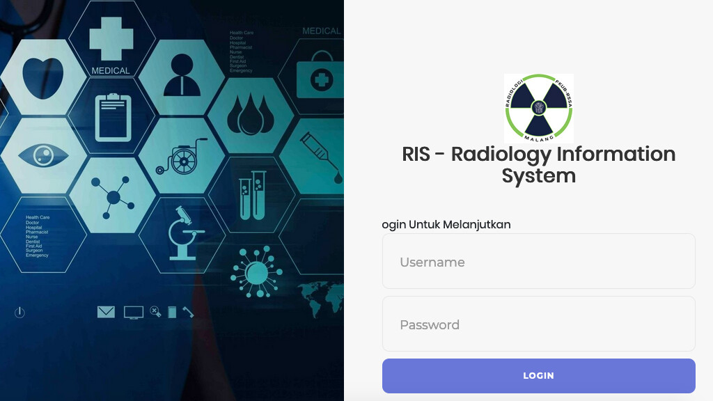 Run android online APK RIS-RSSA from MyAndroid or emulate RIS-RSSA using MyAndroid Run android online APK RIS-RSSA from MyAndroid or emulate RIS-RSSA using MyAndroid