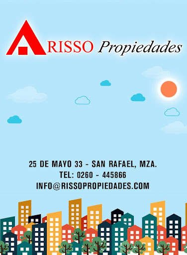 Run android online APK Risso Propiedades from MyAndroid or emulate Risso Propiedades using MyAndroid Run android online APK Risso Propiedades from MyAndroid or emulate Risso Propiedades using MyAndroid