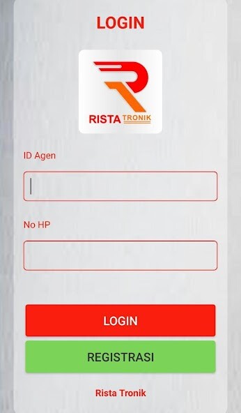 Run android online APK Rista Tronik from MyAndroid or emulate Rista Tronik using MyAndroid