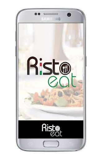 Run android online APK RISTO EAT GESTIONE from MyAndroid or emulate RISTO EAT GESTIONE using MyAndroid