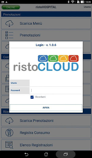 Run android online APK RistoHospital from MyAndroid or emulate RistoHospital using MyAndroid Run android online APK RistoHospital from MyAndroid or emulate RistoHospital using MyAndroid