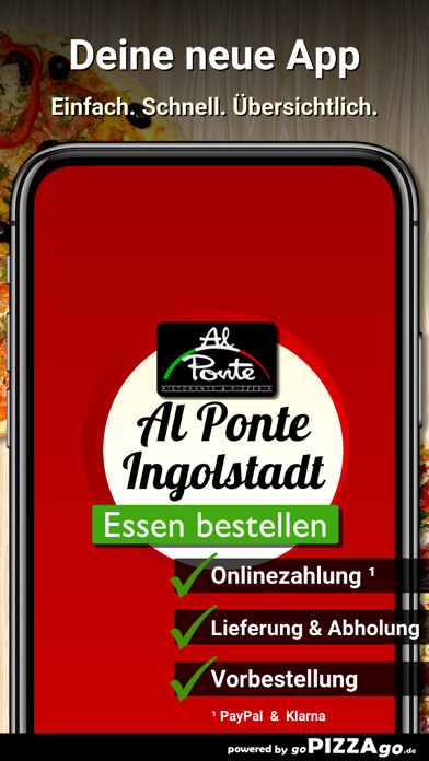 Run android online APK Ristorante al Ponte Ingolstadt from MyAndroid or emulate Ristorante al Ponte Ingolstadt using MyAndroid Run android online APK Ristorante al Ponte Ingolstadt from MyAndroid or emulate Ristorante al Ponte Ingolstadt using MyAndroid