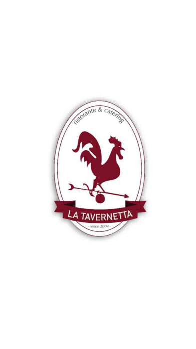 Run android online APK Ristorante La Tavernetta from MyAndroid or emulate Ristorante La Tavernetta using MyAndroid Run android online APK Ristorante La Tavernetta from MyAndroid or emulate Ristorante La Tavernetta using MyAndroid