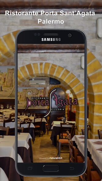 Run android online APK Ristorante Porta SantAgata from MyAndroid or emulate Ristorante Porta SantAgata using MyAndroid Run android online APK Ristorante Porta SantAgata from MyAndroid or emulate Ristorante Porta SantAgata using MyAndroid