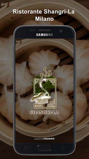 Run android online APK Ristorante Shangri-La from MyAndroid or emulate Ristorante Shangri-La using MyAndroid Run android online APK Ristorante Shangri-La from MyAndroid or emulate Ristorante Shangri-La using MyAndroid