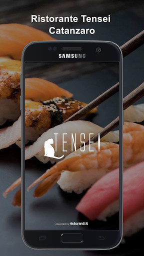 Run android online APK Ristorante Tensei from MyAndroid or emulate Ristorante Tensei using MyAndroid Run android online APK Ristorante Tensei from MyAndroid or emulate Ristorante Tensei using MyAndroid