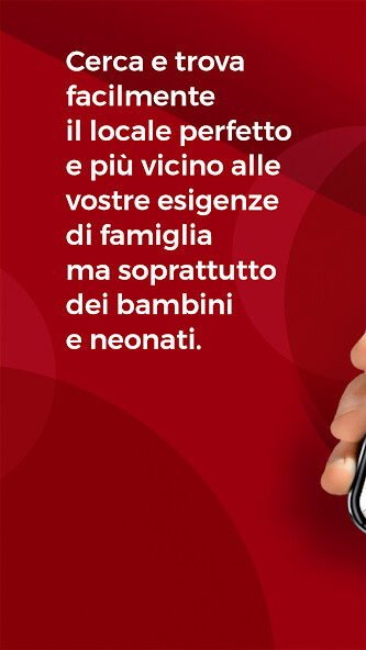 Run android online APK Ristoranti Family Friendly from MyAndroid or emulate Ristoranti Family Friendly using MyAndroid Run android online APK Ristoranti Family Friendly from MyAndroid or emulate Ristoranti Family Friendly using MyAndroid