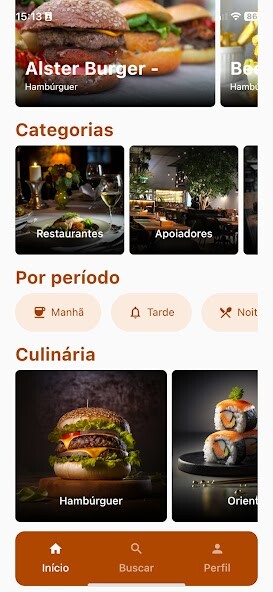 Run android online APK Risto from MyAndroid or emulate Risto using MyAndroid Run android online APK Risto from MyAndroid or emulate Risto using MyAndroid