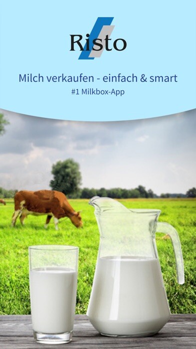 Emulate iPhone app Risto Smart App using MyAndroid Emulate iPhone app Risto Smart App using MyAndroid
