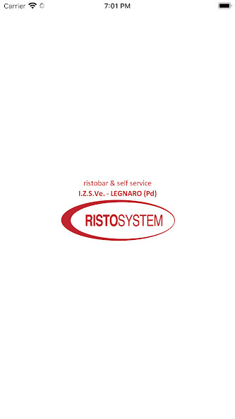 Run android online APK Ristosystem Eni Cafè from MyAndroid or emulate Ristosystem Eni Cafè using MyAndroid Run android online APK Ristosystem Eni Cafè from MyAndroid or emulate Ristosystem Eni Cafè using MyAndroid